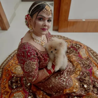 payalmaliik profile