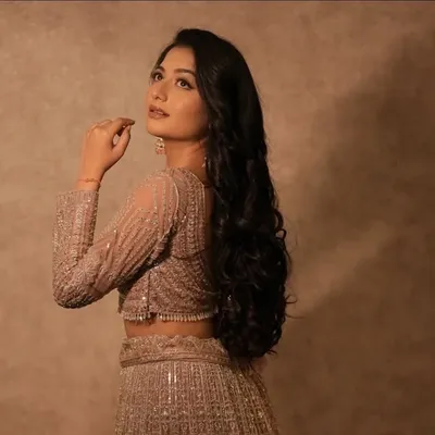 payal memane profile