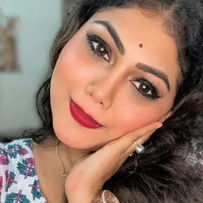 🌸PAYAL🌸 profile