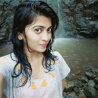 Payal profile