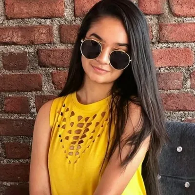payal__7800 profile