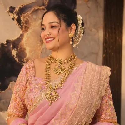 Angela Singh profile