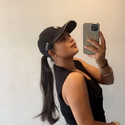 Payalverma profile