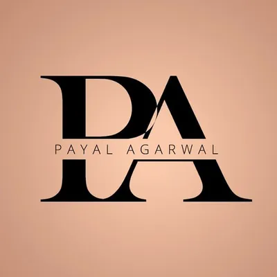 Payal Agarwal | Fusion Indian Clothing profile