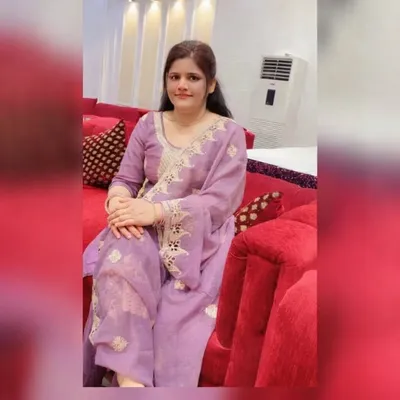 payalarora profile