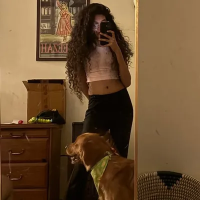 Payal Bulbule profile
