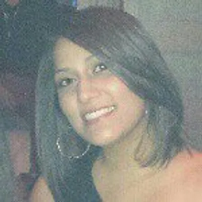 payal patel profile