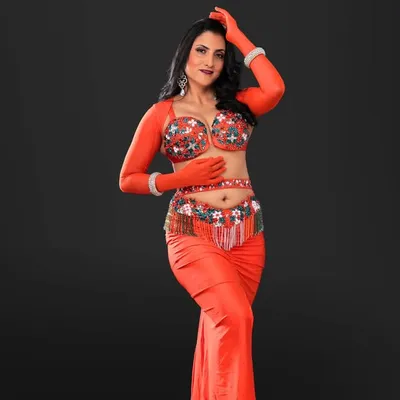 payal gupta profile