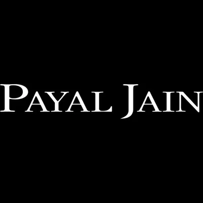 Atelier Payal Jain profile