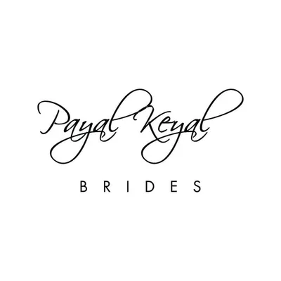 Brides of Payal Keyal profile