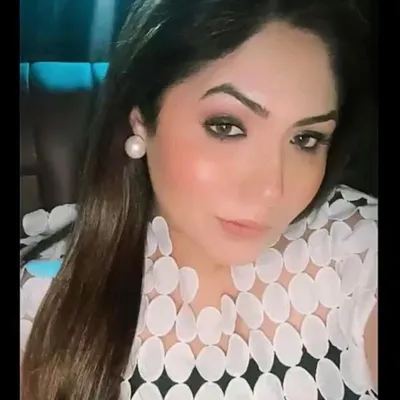 Payal Bhatia profile