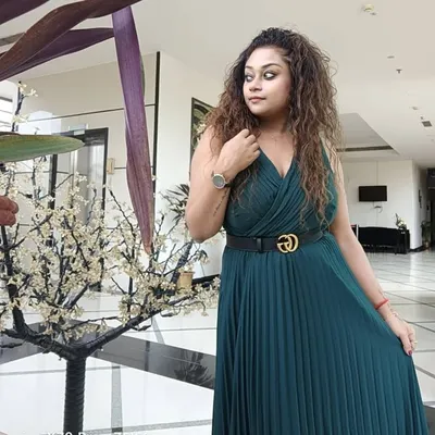 payalpoddar🧿 profile