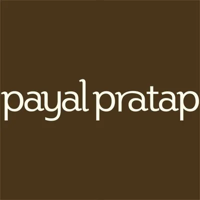 Payal Pratap profile