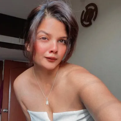 Payal Priyanka profile