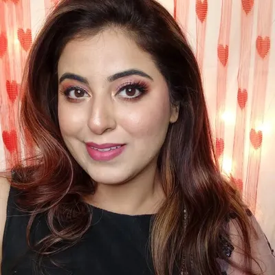 Payal profile