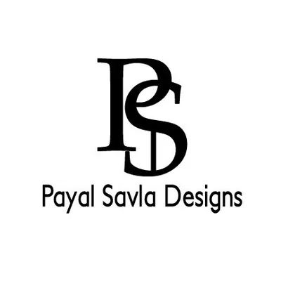 Payal Savla Designs profile