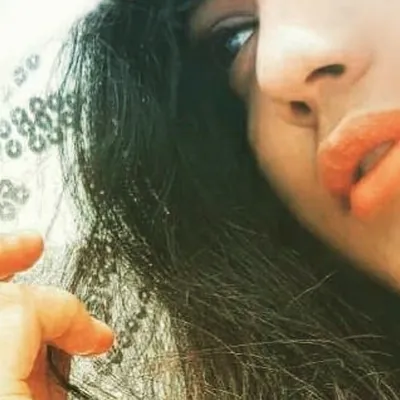 Payal Sawant profile