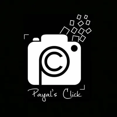 Payal's Click profile