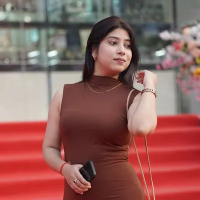 पायल सिंह🎀||Fashion Influencer||📍Raipur