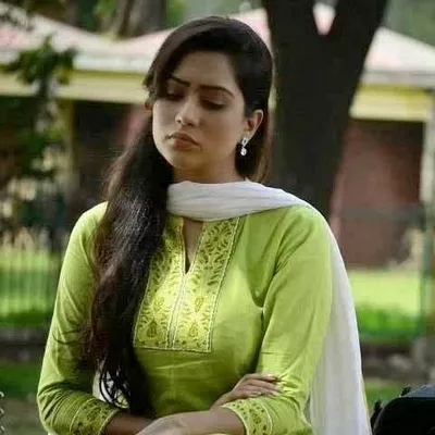 payal profile