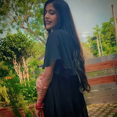 dudububulove❤️ profile