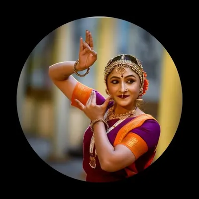 Payal Ravendra profile