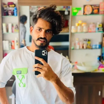 Payaz Gn profile