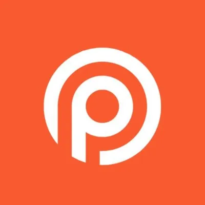 Health Tracking App ๐ฒ profile