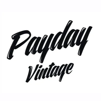 Payday Vintage profile