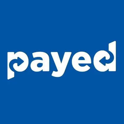 Payedofficial profile