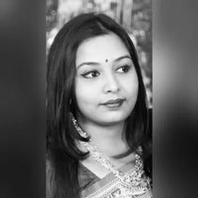 payel profile