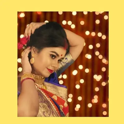 payel mondal profile