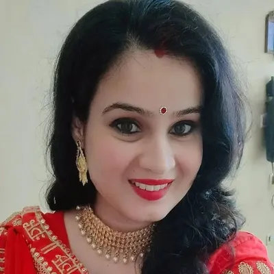 Payel Mohindra profile