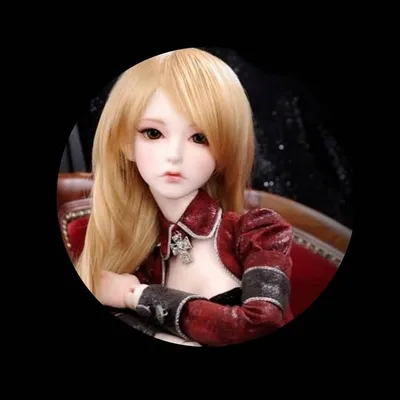 payel doll video profile