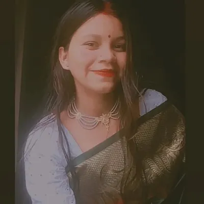 Payel Kundu profile