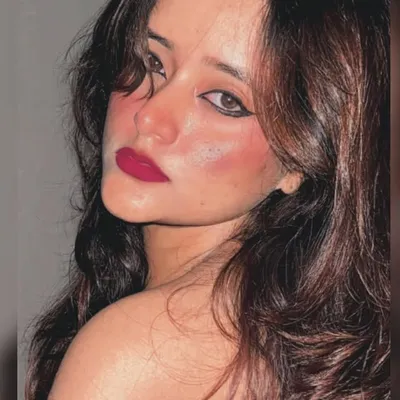 Sonu profile