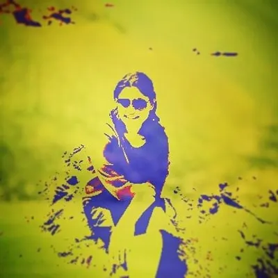 Payel profile