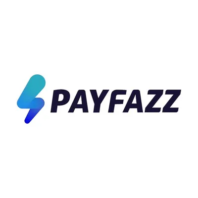 PAYFAZZ profile