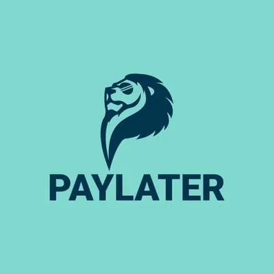PAYLATER Malaysia profile