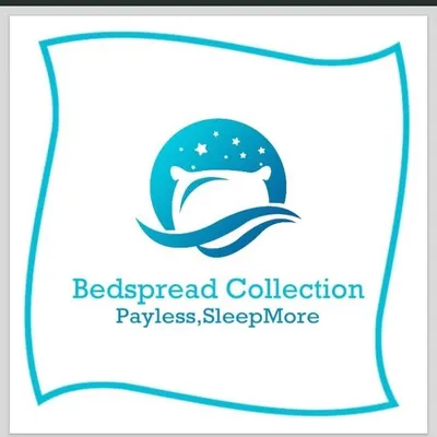 Bedspread Collection profile