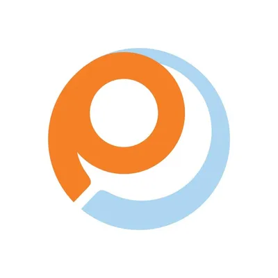 Payless LATAM & CARIB profile