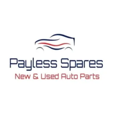 Payless Spares profile