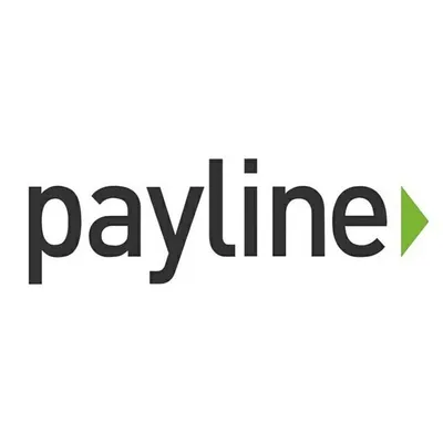 Payline Data profile