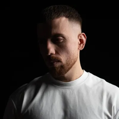payman profile