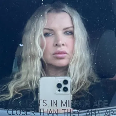 niki o profile