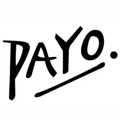 Payo! profile