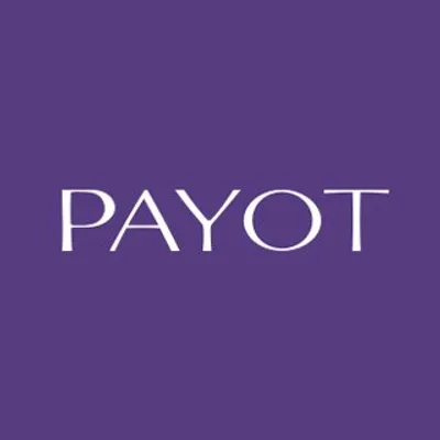 Payot Brasil profile