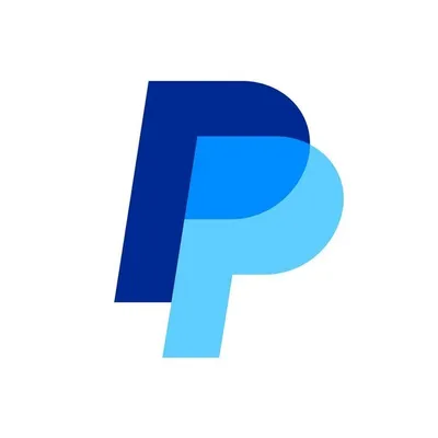 PayPal profile