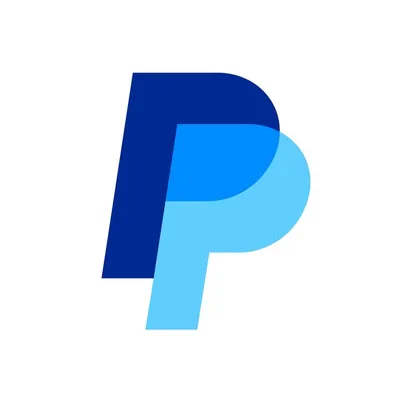 PayPal Deutschland profile