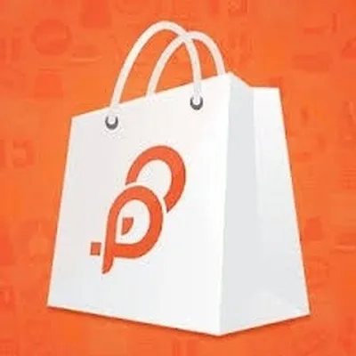 PayPorté profile